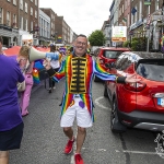 dolf_patijn_Limerick_pride_07072018_0184