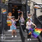 dolf_patijn_Limerick_pride_07072018_0185