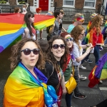 dolf_patijn_Limerick_pride_07072018_0186