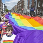 dolf_patijn_Limerick_pride_07072018_0187