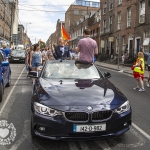 dolf_patijn_Limerick_pride_07072018_0190