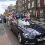 dolf_patijn_Limerick_pride_07072018_0191