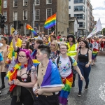 dolf_patijn_Limerick_pride_07072018_0194