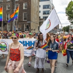 dolf_patijn_Limerick_pride_07072018_0196