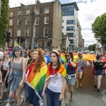 dolf_patijn_Limerick_pride_07072018_0198