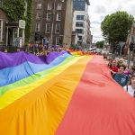 dolf_patijn_Limerick_pride_07072018_0202