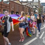 dolf_patijn_Limerick_pride_07072018_0211