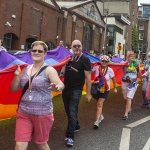 dolf_patijn_Limerick_pride_07072018_0217