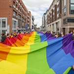 dolf_patijn_Limerick_pride_07072018_0233