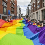 dolf_patijn_Limerick_pride_07072018_0235