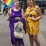 dolf_patijn_Limerick_pride_07072018_0243