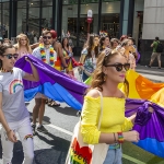 dolf_patijn_Limerick_pride_07072018_0258