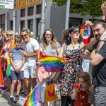 dolf_patijn_Limerick_pride_07072018_0261