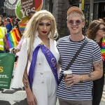 dolf_patijn_Limerick_pride_07072018_0270