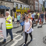 dolf_patijn_Limerick_pride_07072018_0275