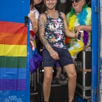 dolf_patijn_Limerick_pride_07072018_0301