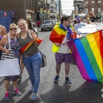 dolf_patijn_Limerick_pride_07072018_0302