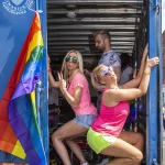 dolf_patijn_Limerick_pride_07072018_0309