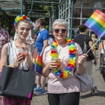 dolf_patijn_Limerick_pride_07072018_0316