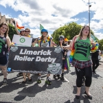 dolf_patijn_Limerick_pride_07072018_0321