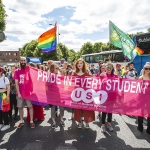 dolf_patijn_Limerick_pride_07072018_0323