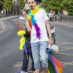 dolf_patijn_Limerick_pride_07072018_0334