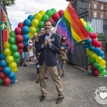 dolf_patijn_Limerick_pride_07072018_0342