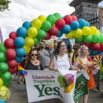 dolf_patijn_Limerick_pride_07072018_0345