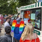 dolf_patijn_Limerick_pride_07072018_0346