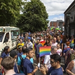 dolf_patijn_Limerick_pride_07072018_0347