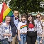 dolf_patijn_Limerick_pride_07072018_0356