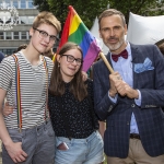 dolf_patijn_Limerick_pride_07072018_0359