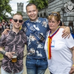 dolf_patijn_Limerick_pride_07072018_0377