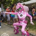 dolf_patijn_Limerick_pride_07072018_0383