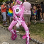 dolf_patijn_Limerick_pride_07072018_0384