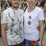 dolf_patijn_Limerick_pride_07072018_0386