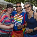 dolf_patijn_Limerick_pride_07072018_0389