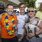 dolf_patijn_Limerick_pride_07072018_0390