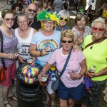 dolf_patijn_Limerick_pride_07072018_0391