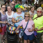 dolf_patijn_Limerick_pride_07072018_0391