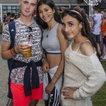 dolf_patijn_Limerick_pride_07072018_0394