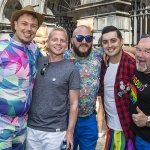 dolf_patijn_Limerick_pride_07072018_0403