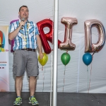 dolf_patijn_Limerick_pride_07072018_0416