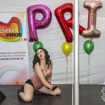 dolf_patijn_Limerick_pride_07072018_0432