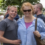 dolf_patijn_Limerick_pride_07072018_0456