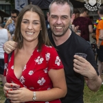 dolf_patijn_Limerick_pride_07072018_0460