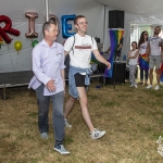 dolf_patijn_Limerick_pride_07072018_0463