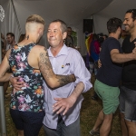 dolf_patijn_Limerick_pride_07072018_0493