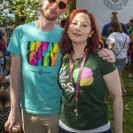 dolf_patijn_Limerick_pride_07072018_0569