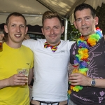 dolf_patijn_Limerick_pride_07072018_0572